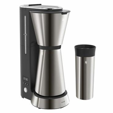 Cafetera WMF Cocina Minis