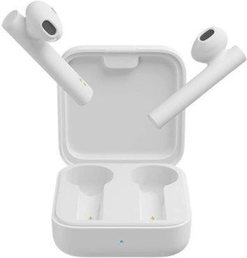 Xiaomi Redmi Airdots
