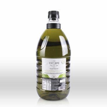 Aceite de Oliva Virgen Extra