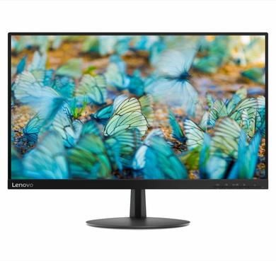 Monitor Lenovo 23,8''