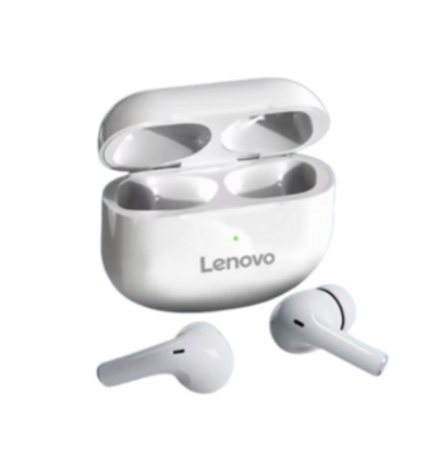Auriculares Inalámbricos Lenovo