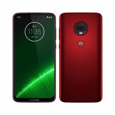 Motorola Moto G7 Plus