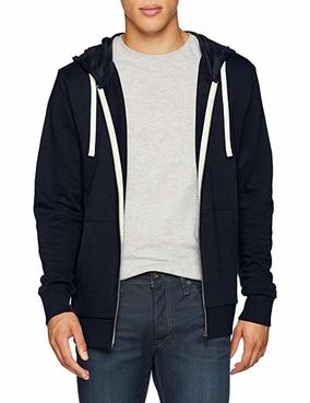 Sudadera Jack Jones