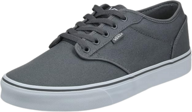 Vans Atwood Canvas