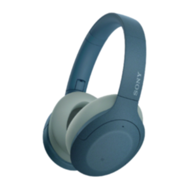 Auriculares Sony 