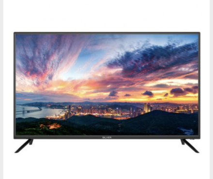 Televisor 40'' FullHD
