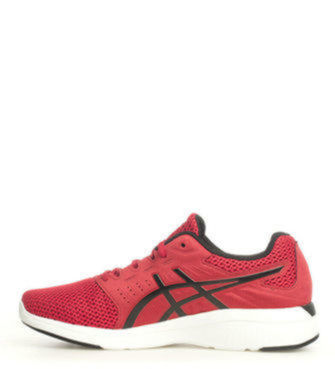 Zapatillas Asics Gel