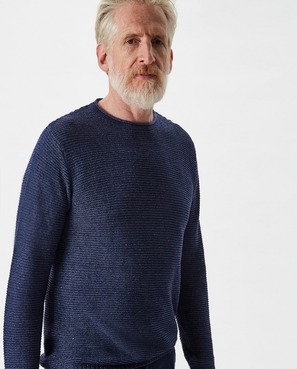 Jersey Adolfo Domínguez