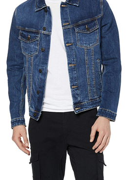 Chaqueta Jack Jones 