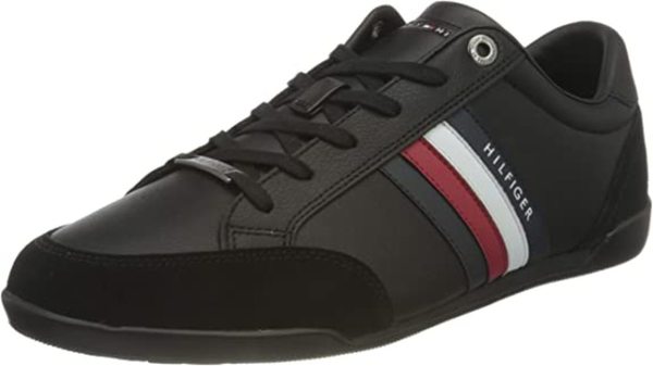 Zapatillas Tommy Hilfiger