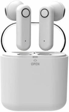 Auriculares Bluetooth