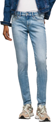 Pepe Jeans Pixie