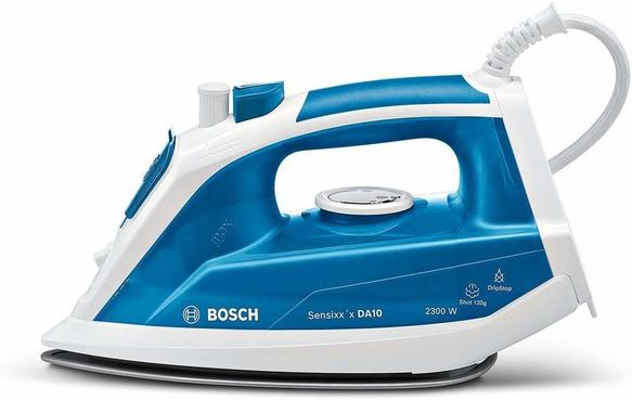 Plancha Bosch Sensixx