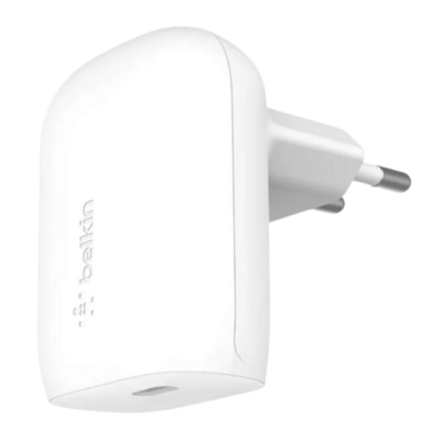 Cargador Belkin 45W 3A