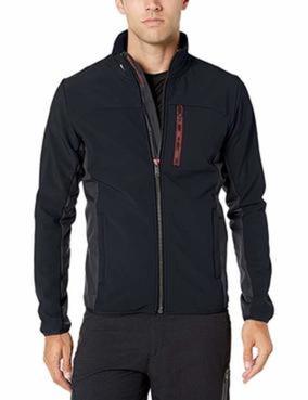 Chaqueta Helly Hansen