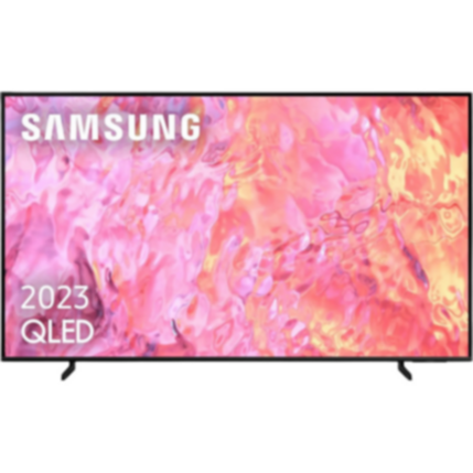 Televisor Samsung QLED 2023