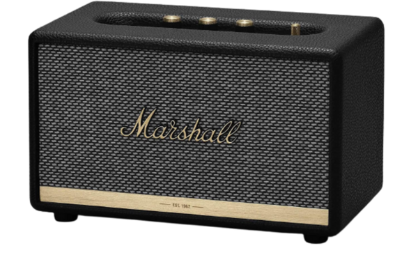 Altavoz Marshall Acton