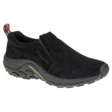Zapatillas Merrell