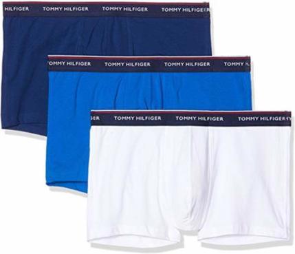 Pack Boxer Tommy Hilfiger