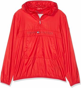 Chaqueta Tommy Hilfiger