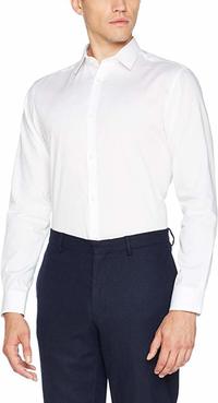 Camisa Jack Jones