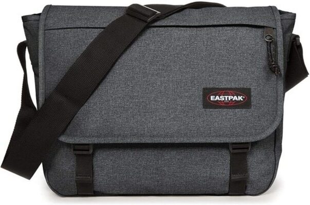 Bandolera Eastpak Delegate