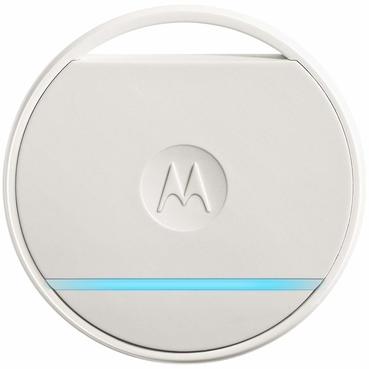 Motorola Connect Coin