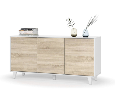 Aparador HabitatDesign