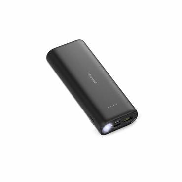 Batería externa Charmast