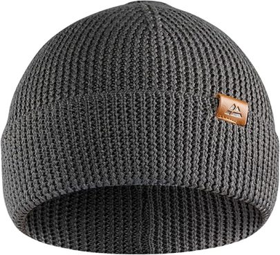 Gorro Unisex
