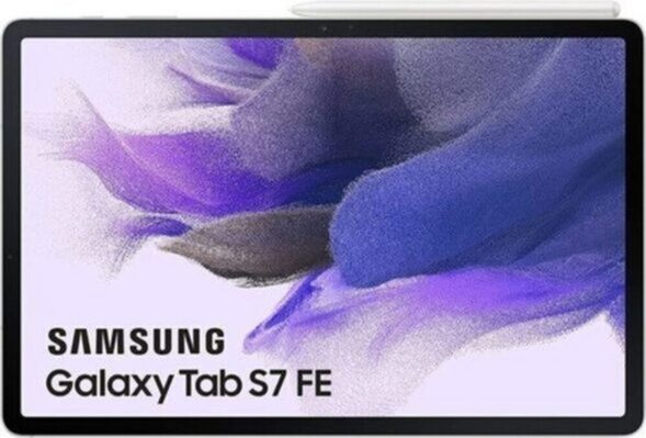 Samsung Galaxy Tab S7 FE