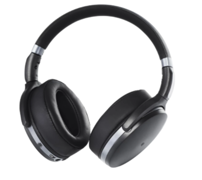 Auriculares Sennheiser 4.50R