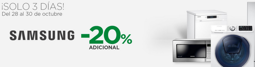 Especial Ocho Días de Oro