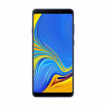 Samsung Galaxy A9