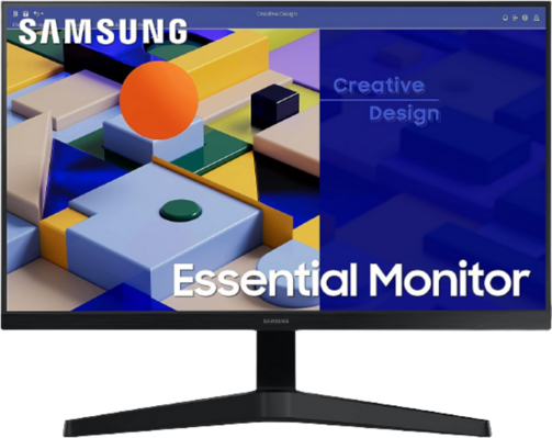 Monitor Samsung 24''