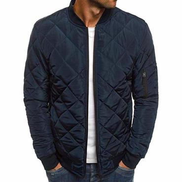 Chaqueta para hombre