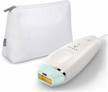 Philips Lumea Essential