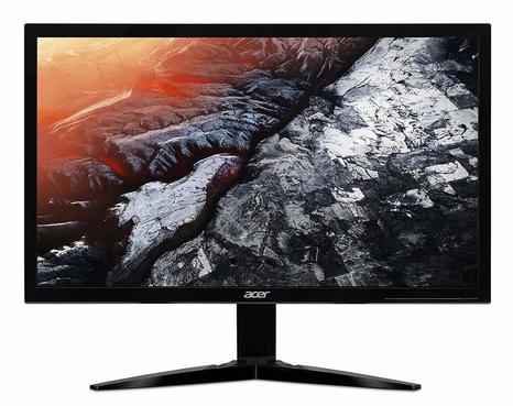 Monitor Acer 23,6''