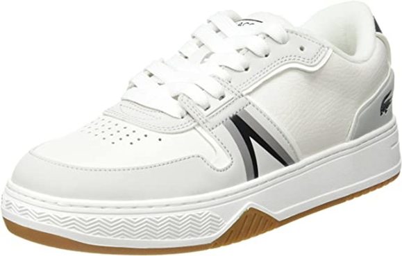 Zapatillas Lacoste 
