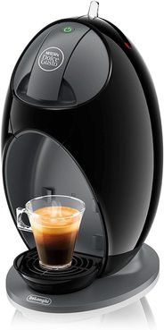 Cafetera DeLonghi Jovia