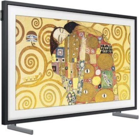 Samsung The Frame