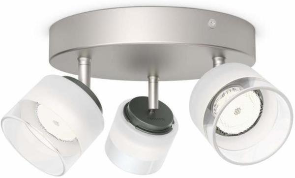 Lámpara Philips myLiving