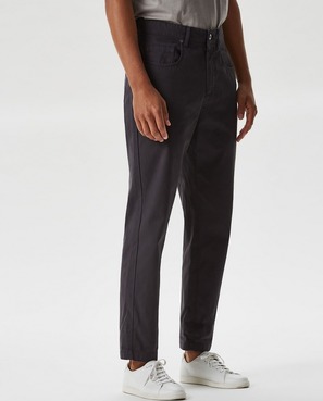 Pantalón Adolfo Dominguez