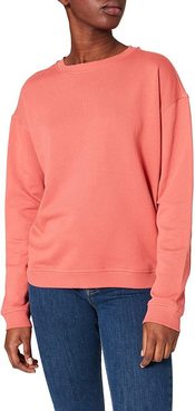 Sudadera con capucha