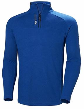 Pullover Helly Hansen