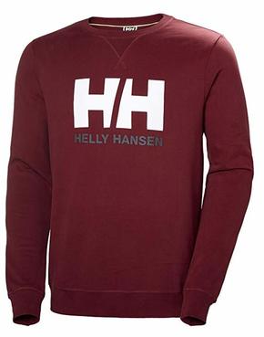 Sudadera Helly Hansen