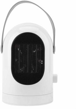 Calefactor cerámico