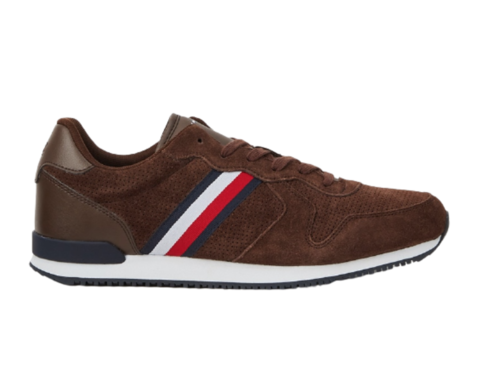 Zapatillas Tommy Hilfiger
