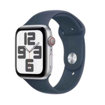 Apple Watch Series SE