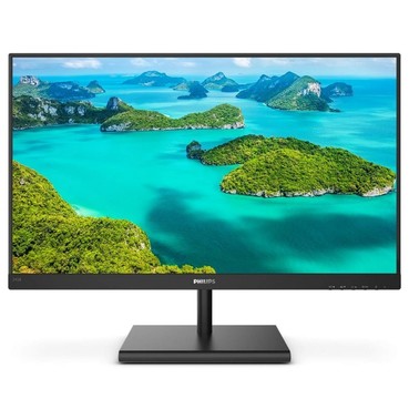 Monitor Philips E Line
